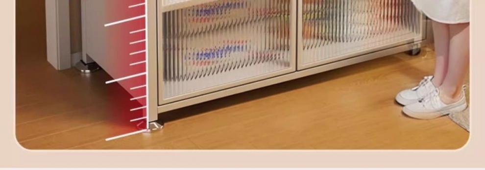 a12b73c9-3983-41da-a750-ec5715aacc21.jpe