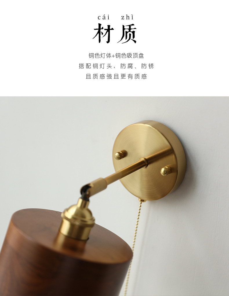 O1CN01nPTl0z2GpMYl1lXkd_!!2455