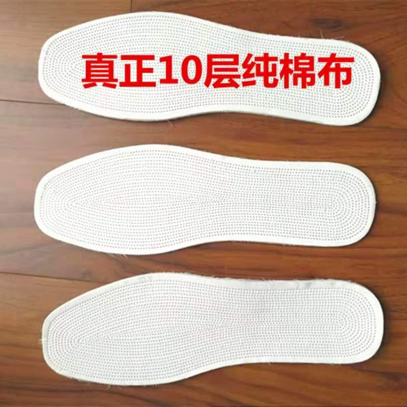 微信图片_20210504110033