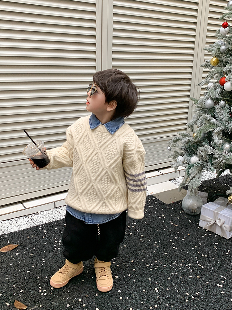 2022-11-29 150101.jpg