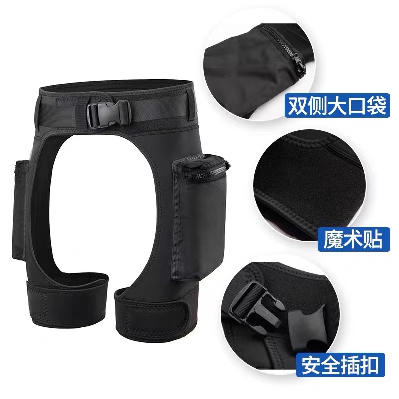 微信图片_20220930105518