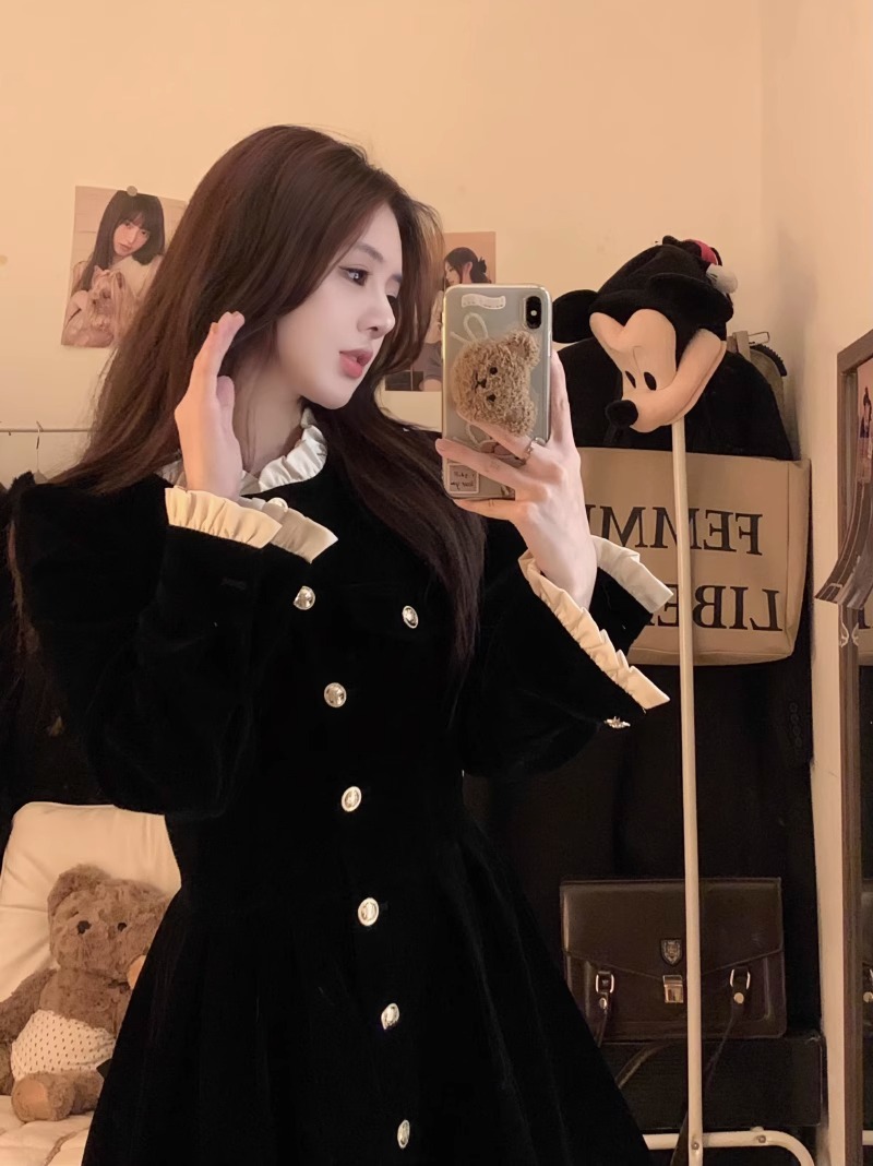 aa60e69f-201f-4759-ba7c-3d675aaf51fc.jpe