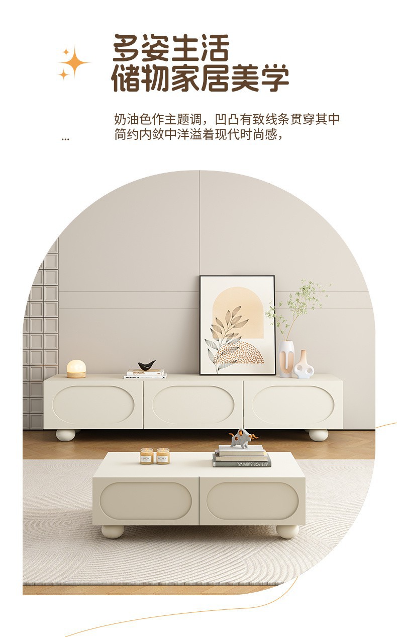 44449560-7cf5-44fc-bd33-fc0f6aacc45a.jpe