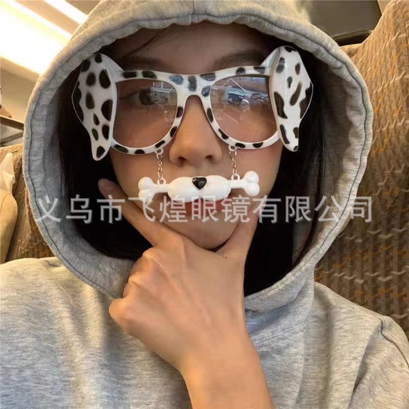 微信图片_20211129213011