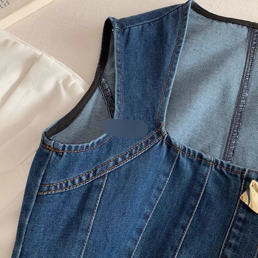 96c56b6a-43ae-4838-9206-094202beb151.jpe