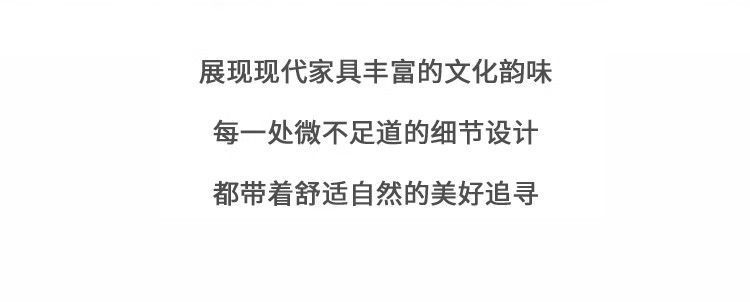 4e717387-7845-41cb-ac2a-3c40038cf54d.jpe