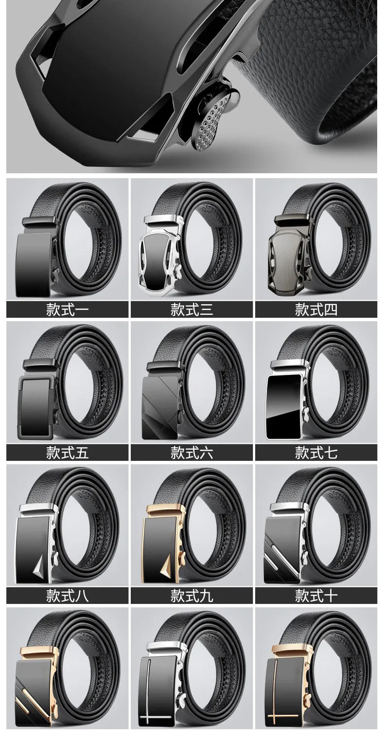 IMG_3334(20210416-114421)