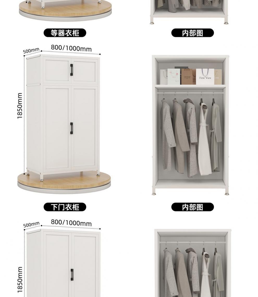 cf0e8540-53bf-4a44-8c66-b6e08ec26917.jpe