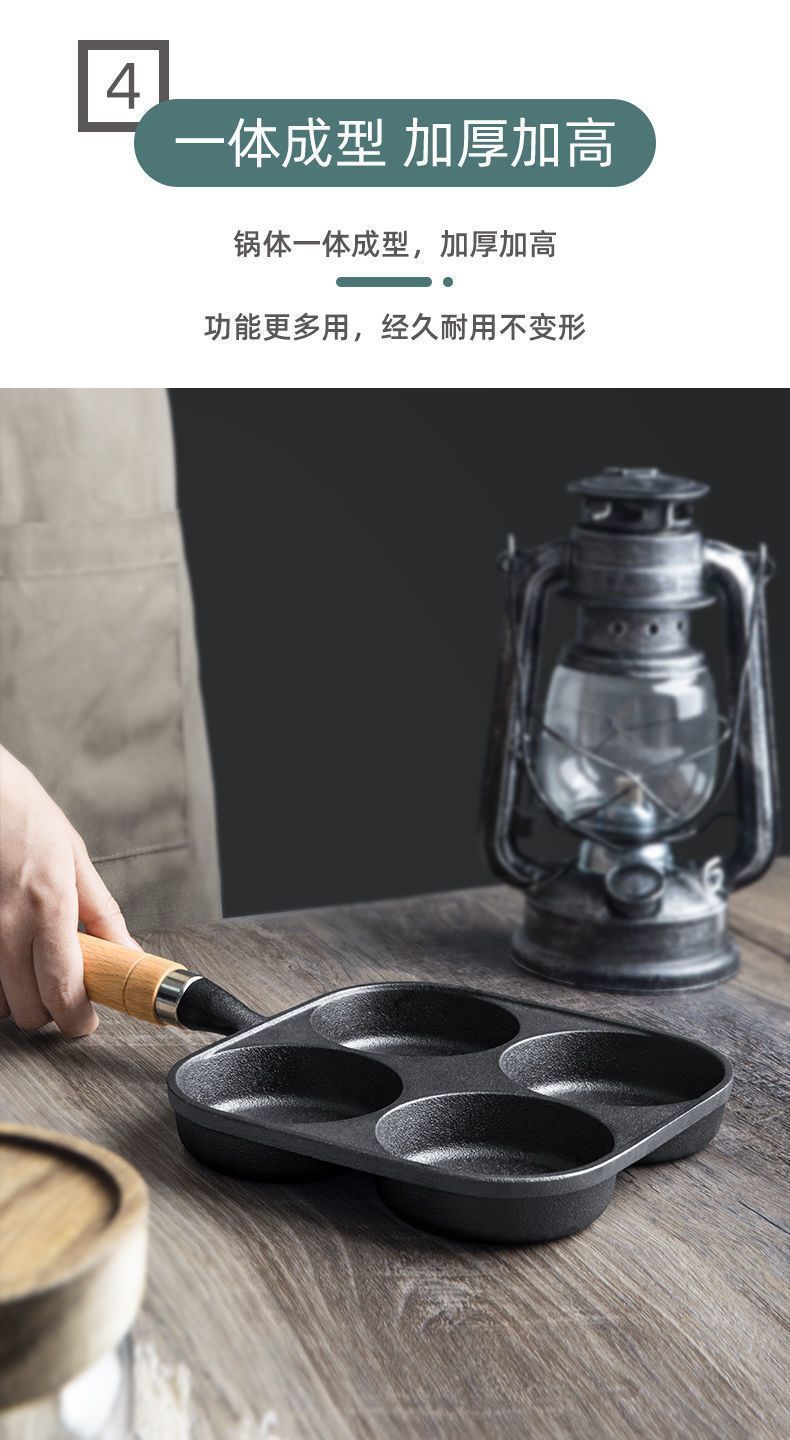 e142c3c7-6403-4aef-bafa-ba5d4745e18f.jpe