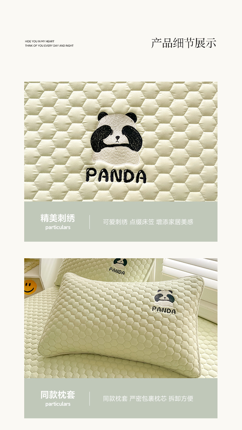 27d721c9-4519-409e-95d6-e1f6f6343e52.jpe