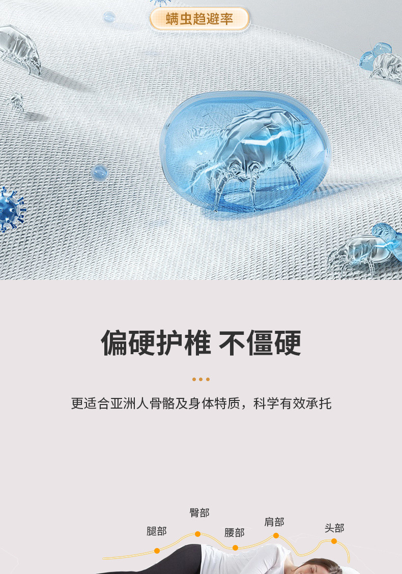 b2a4b147-82f9-45c2-adb4-a956bd394764.jpe