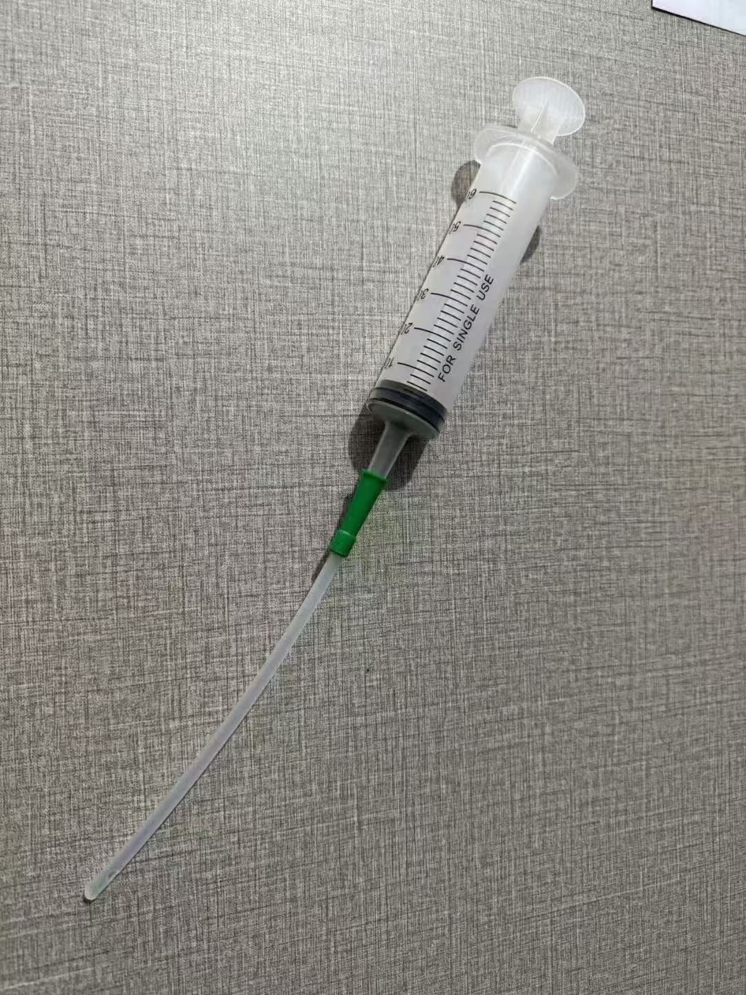 微信图片_20241217232150