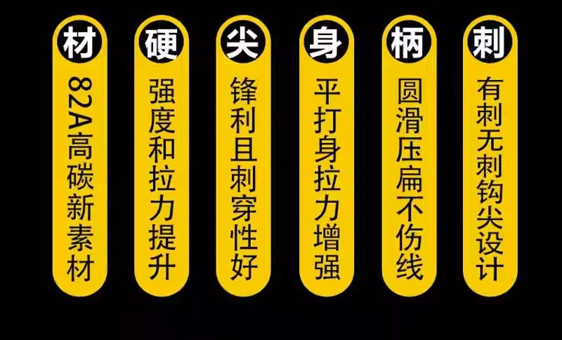 0f3208b6-2d69-4204-81b8-44a603fafad7.jpe