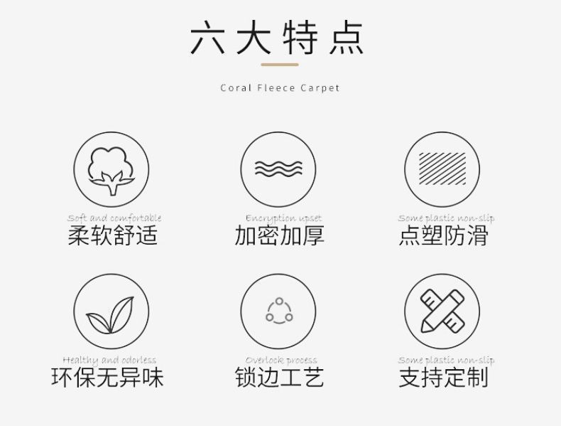 853c73ab-3fe6-451a-ad4d-e53fb033f67e.jpe