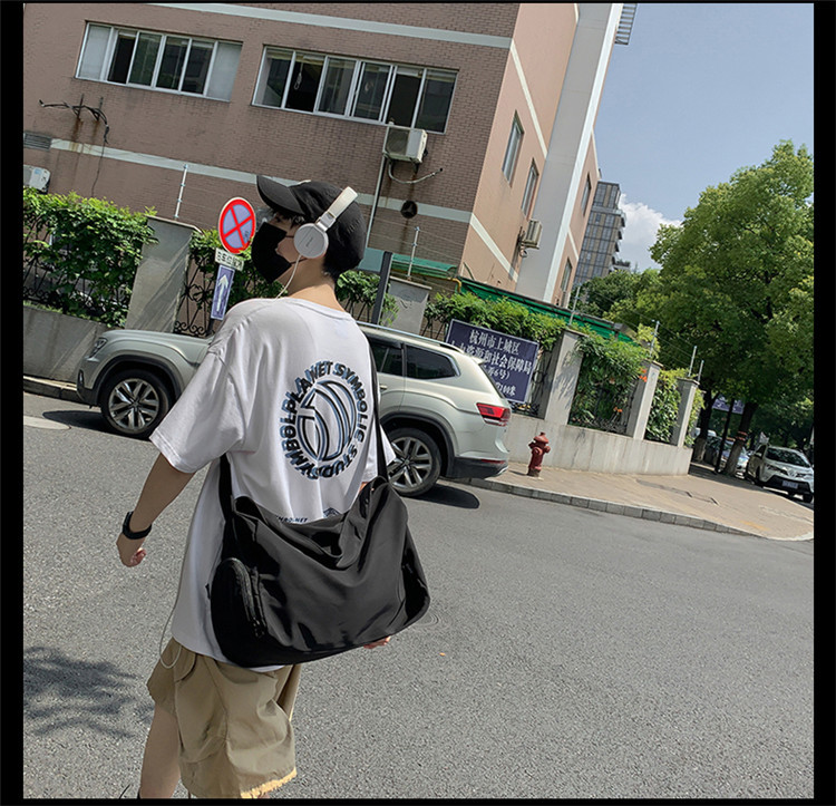 排版_06.jpg
