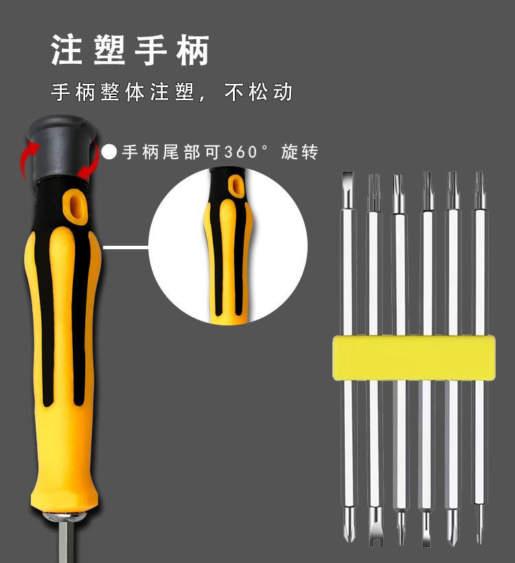 88a18c23b3c08642e4a550c20f0702