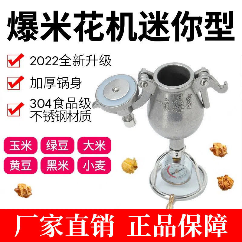 d3695c81-9eaa-4f7a-83b6-52ed63435d39.jpe