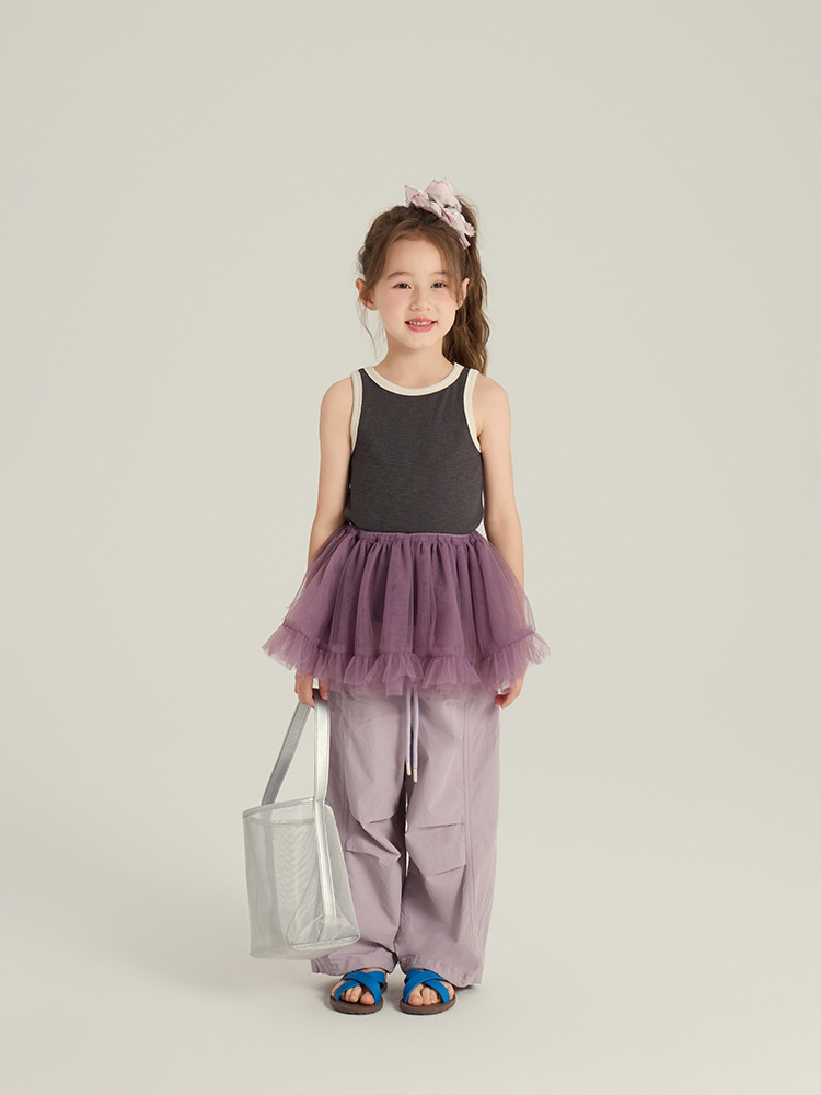 240501 yiyijia164689 whitecube