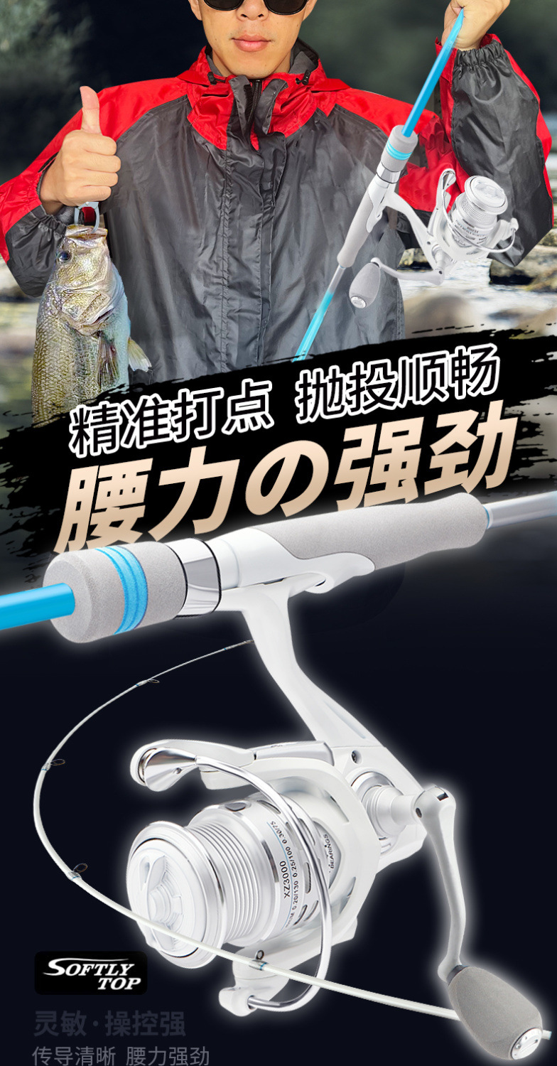 11ddd4a33a5aee376147ecc7bdf399d4.jpeg
