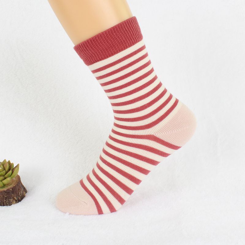 六指鼠8801C-24女 (10)