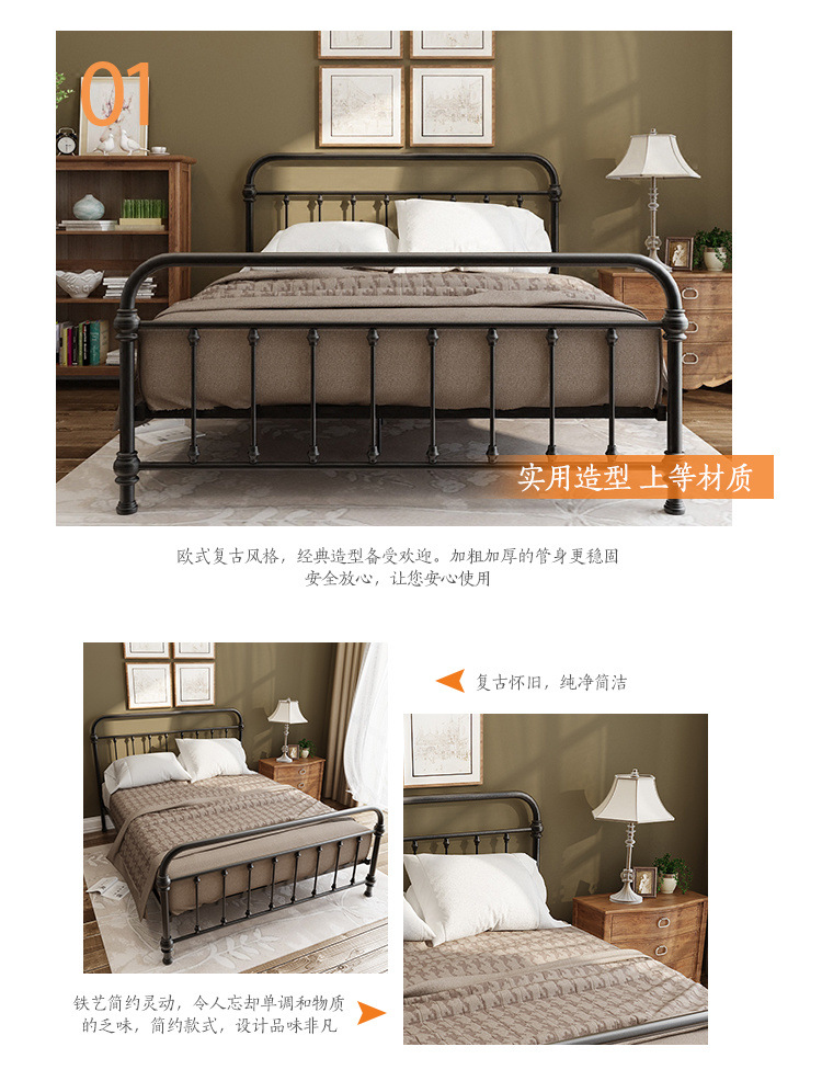 c645a24a-5397-46d4-ae6a-b29d81cf4c5c.jpe