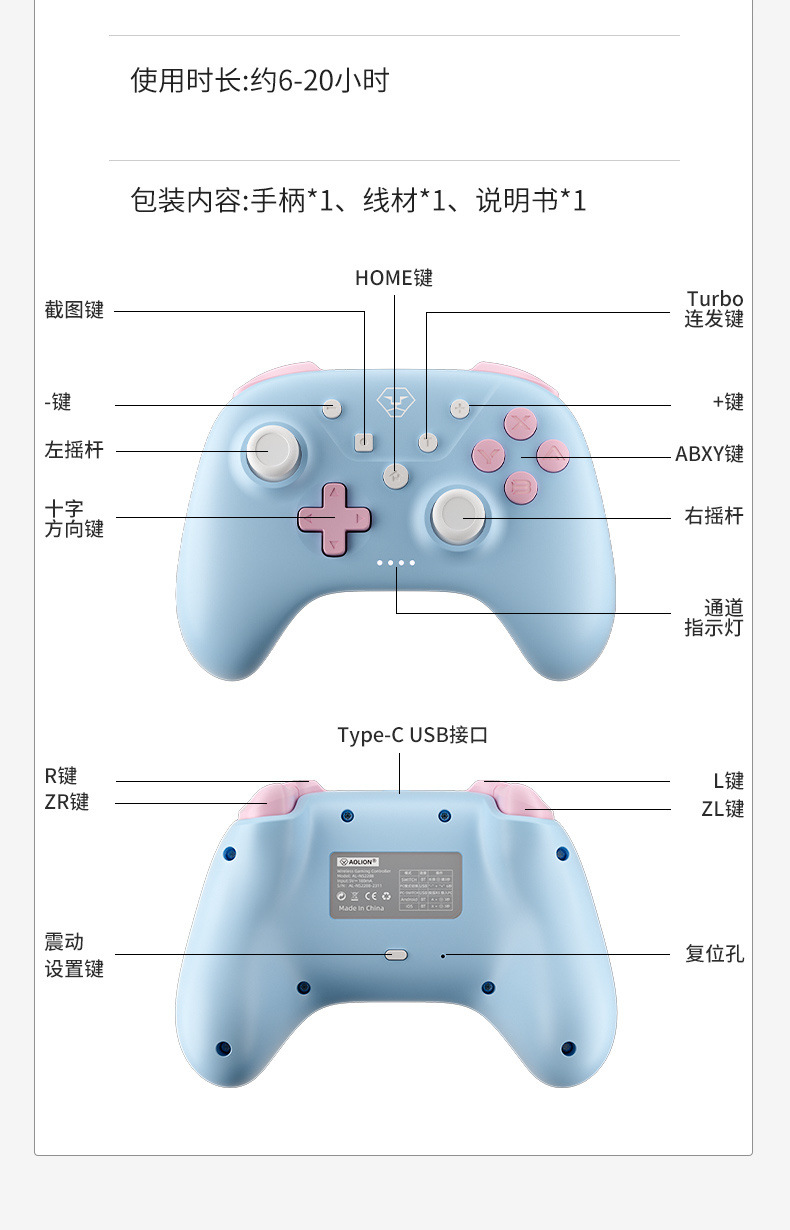 d2eadeac-c66a-46a9-afa1-f080768c1332.jpe