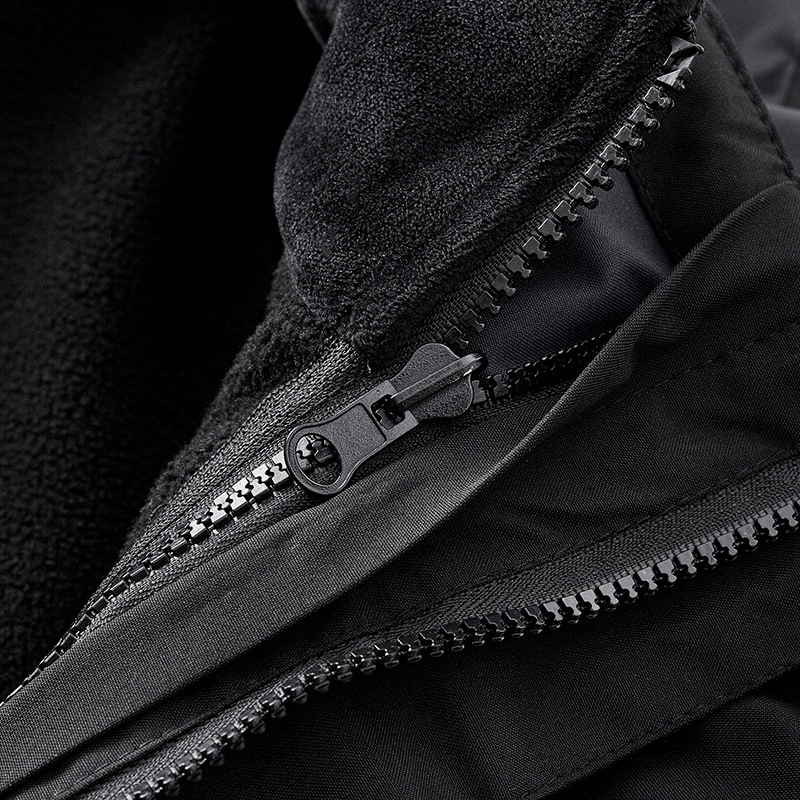 Capture One Catalog0319.jpg