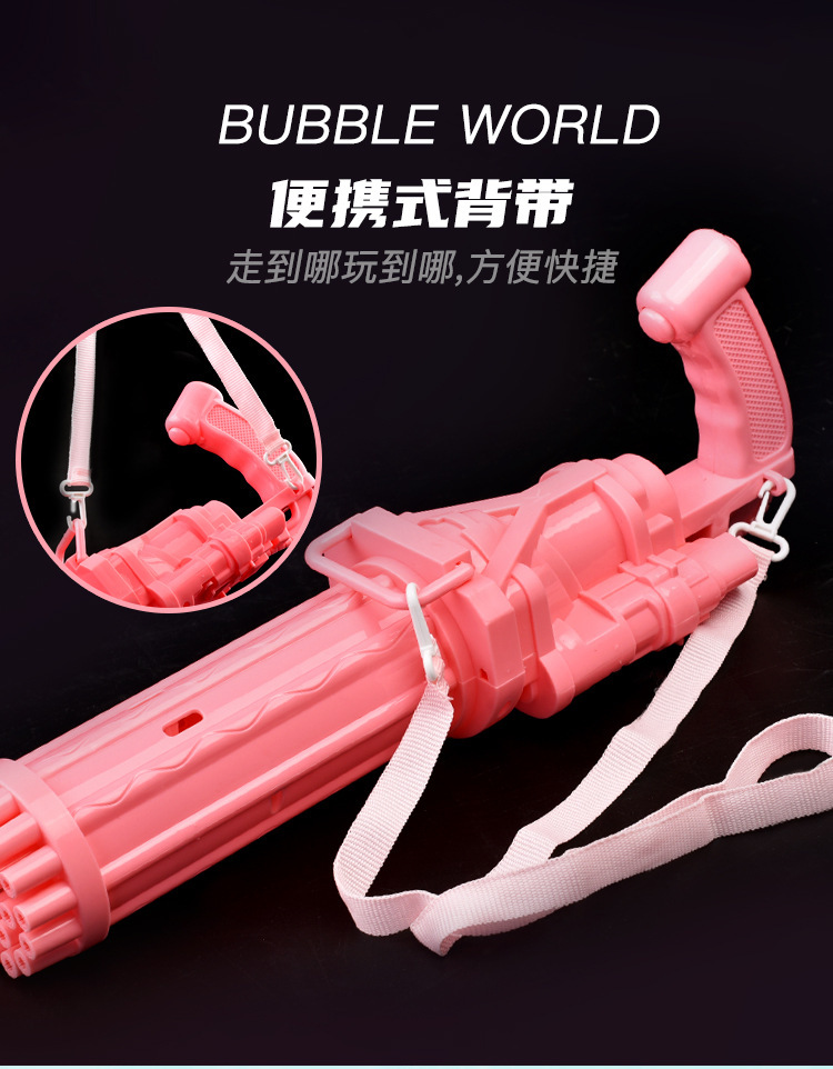 详情_05.jpg