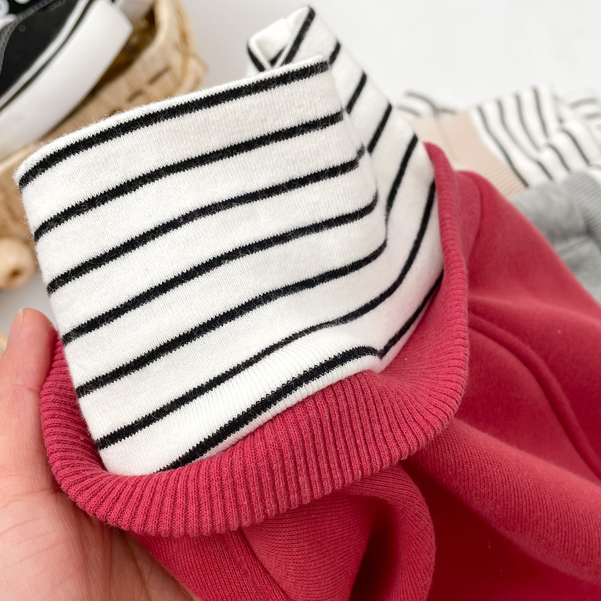 微信图片_20211230140748