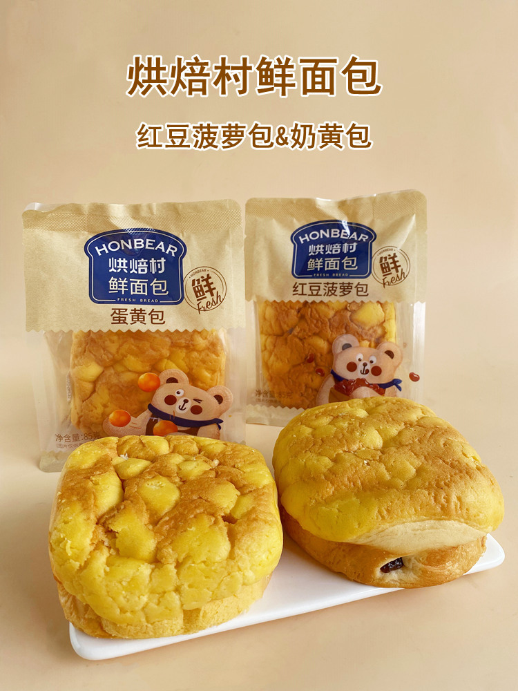 详情-07.jpg