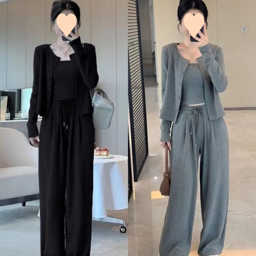 dec951e6-19ad-4635-9c51-09a386086b15.jpe