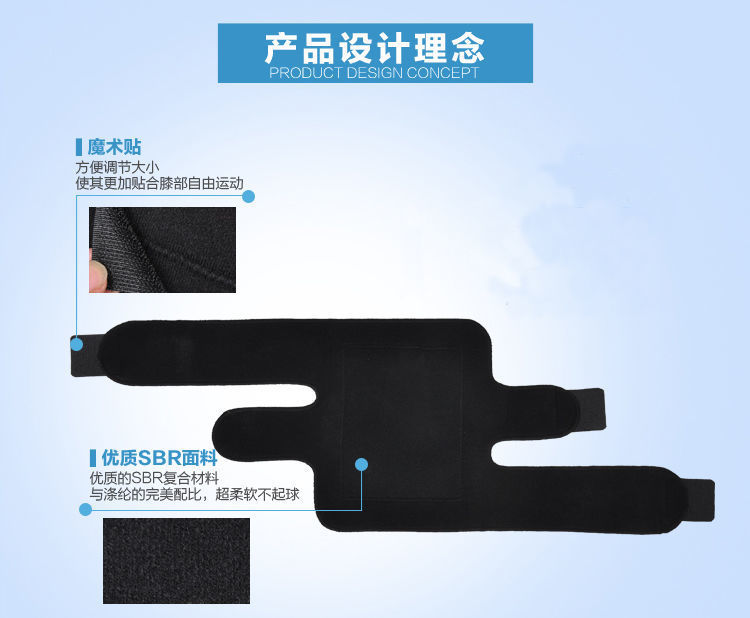 bc083e11-1964-4bb6-9ba0-7c9c1f158dac.jpe