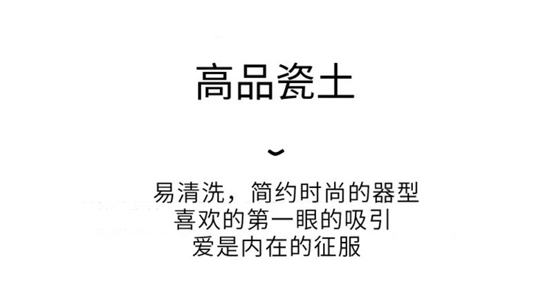 O1CN012knO4I2HlX65aIX6e_!!2215