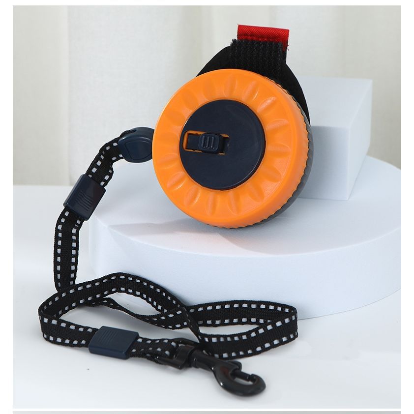 ab34f7e2-8b7f-434b-81e6-9f3e8d