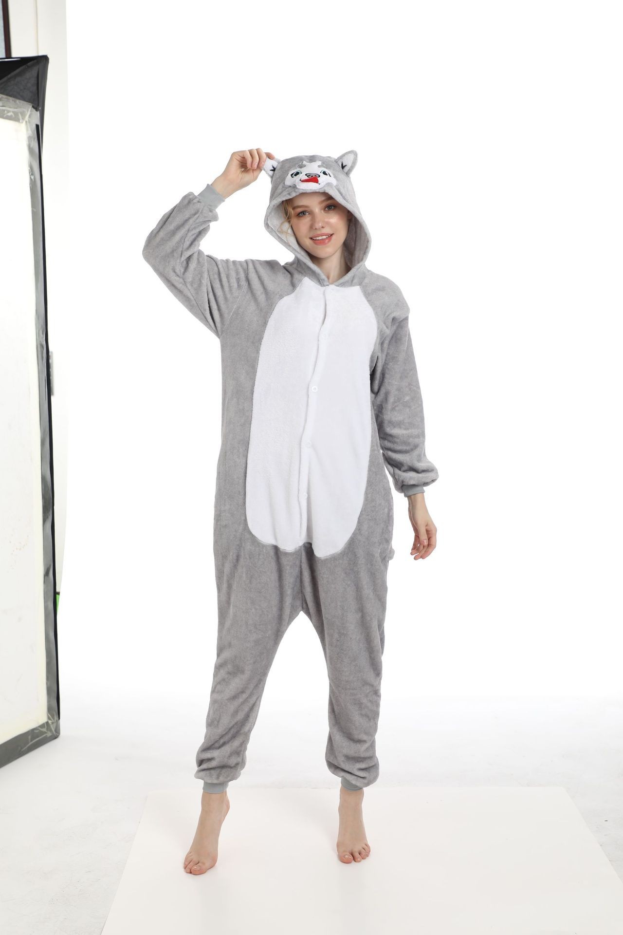 O1CN01fwjOUD1SSiE8rreRv_!!4087