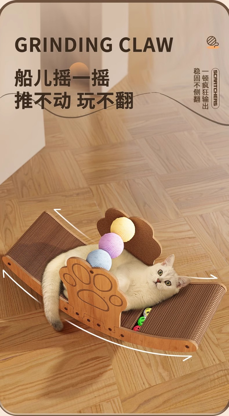 97f8203e-729e-40ff-a431-9fb5a15ed577.jpe