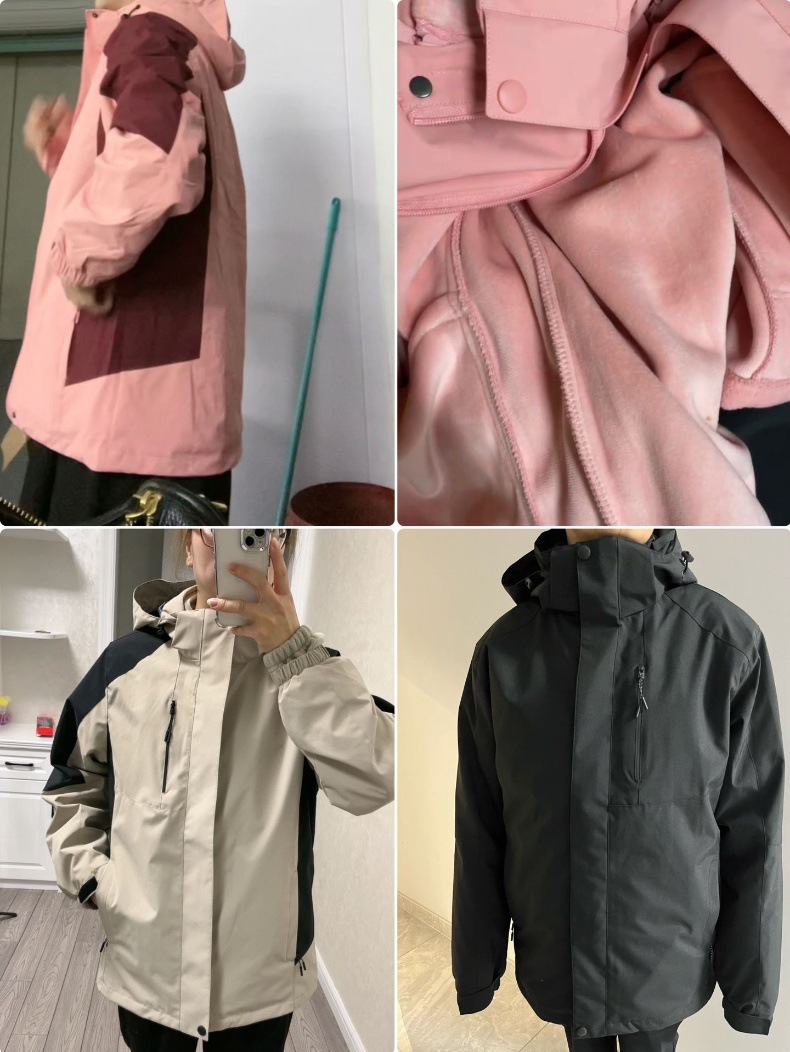 7fdaf7134e3885f5a05553ef164ff0