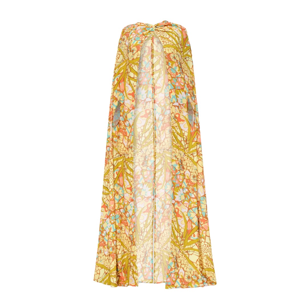 O1CN01o5nI1b1Y1aeZhLZtk_!!2215562502999-