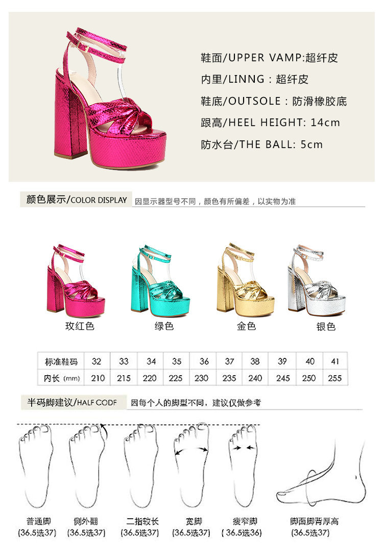 20240205  达丽鞋业-1109-3 (45).jpg