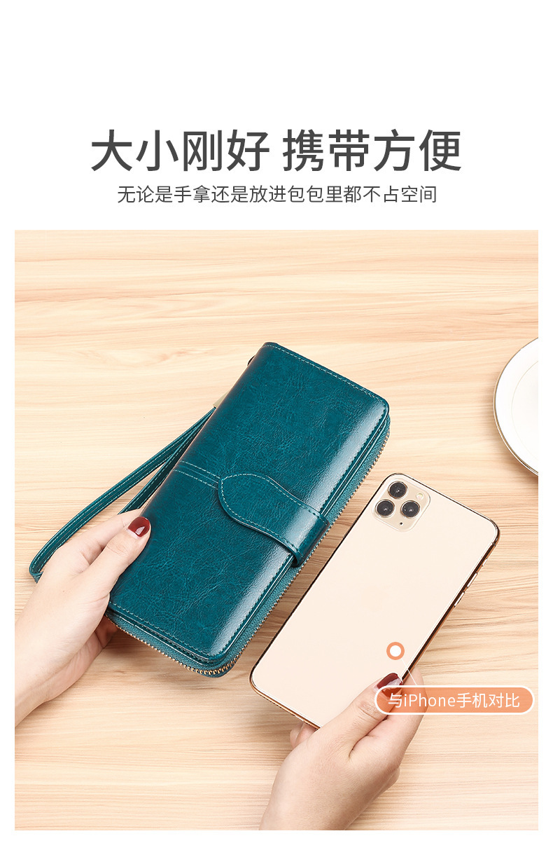 详情_12