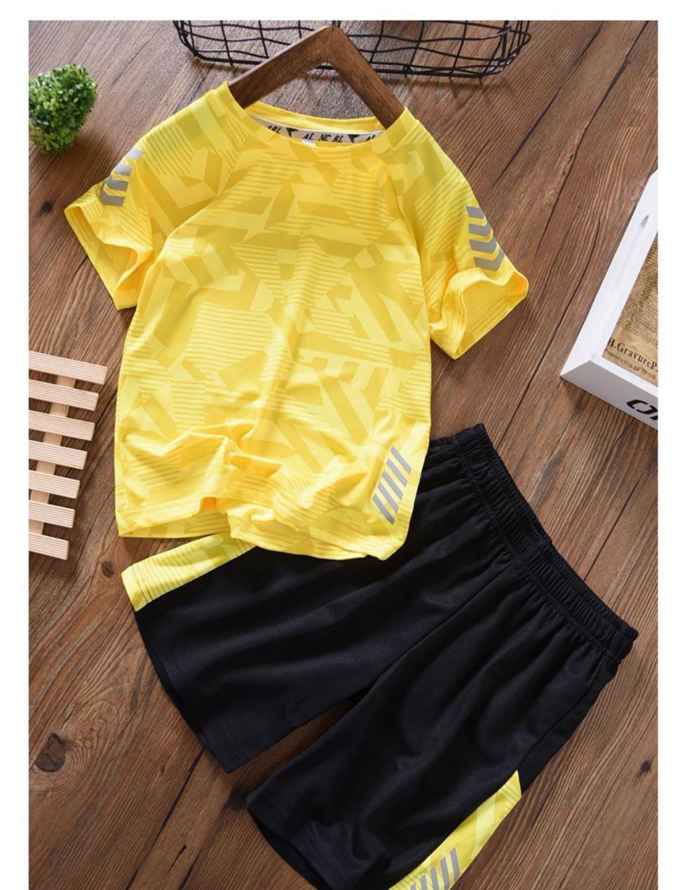 dcda6021-bdd9-4fdc-bb64-51850a1c82da.jpe