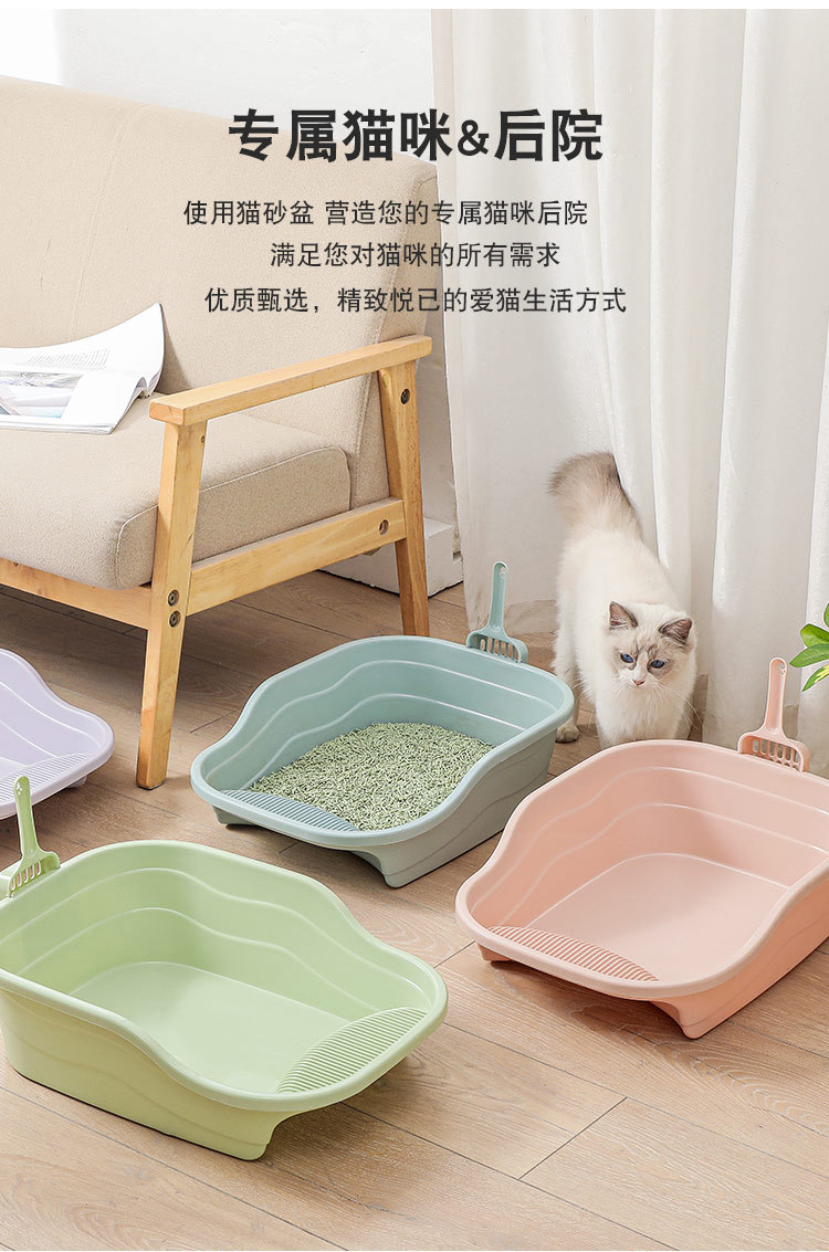 猫砂盆_08