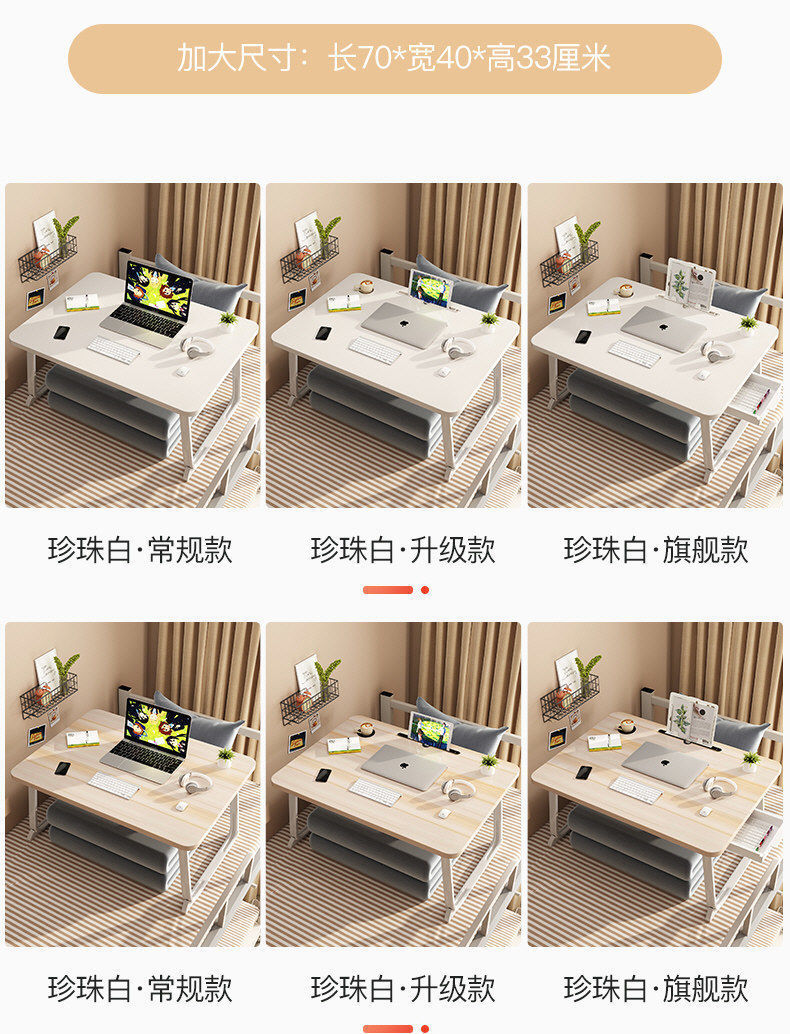 c753f782-1ad8-41c6-98e3-b2fe0e513243.jpe