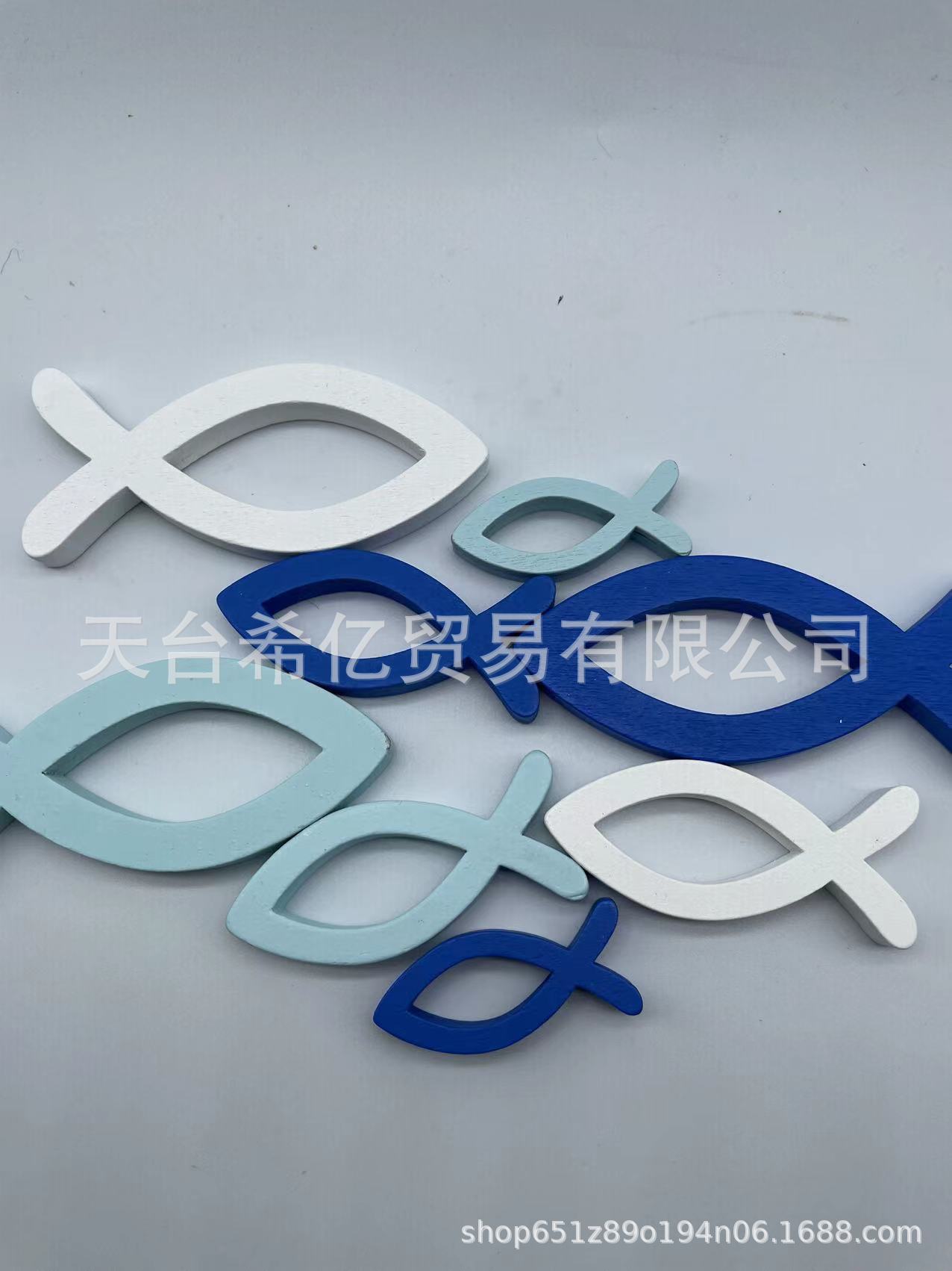 微信图片_20220608221238