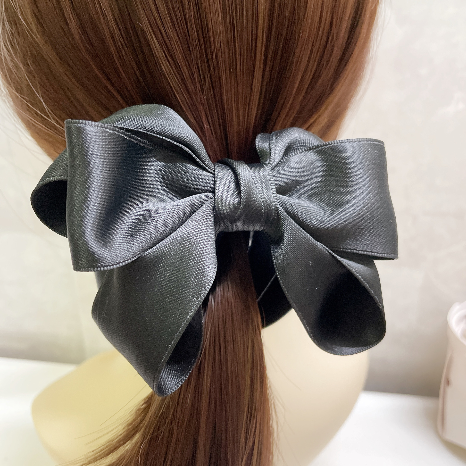 C37B97A1-86F2-4A61-B1C7-24A8F7