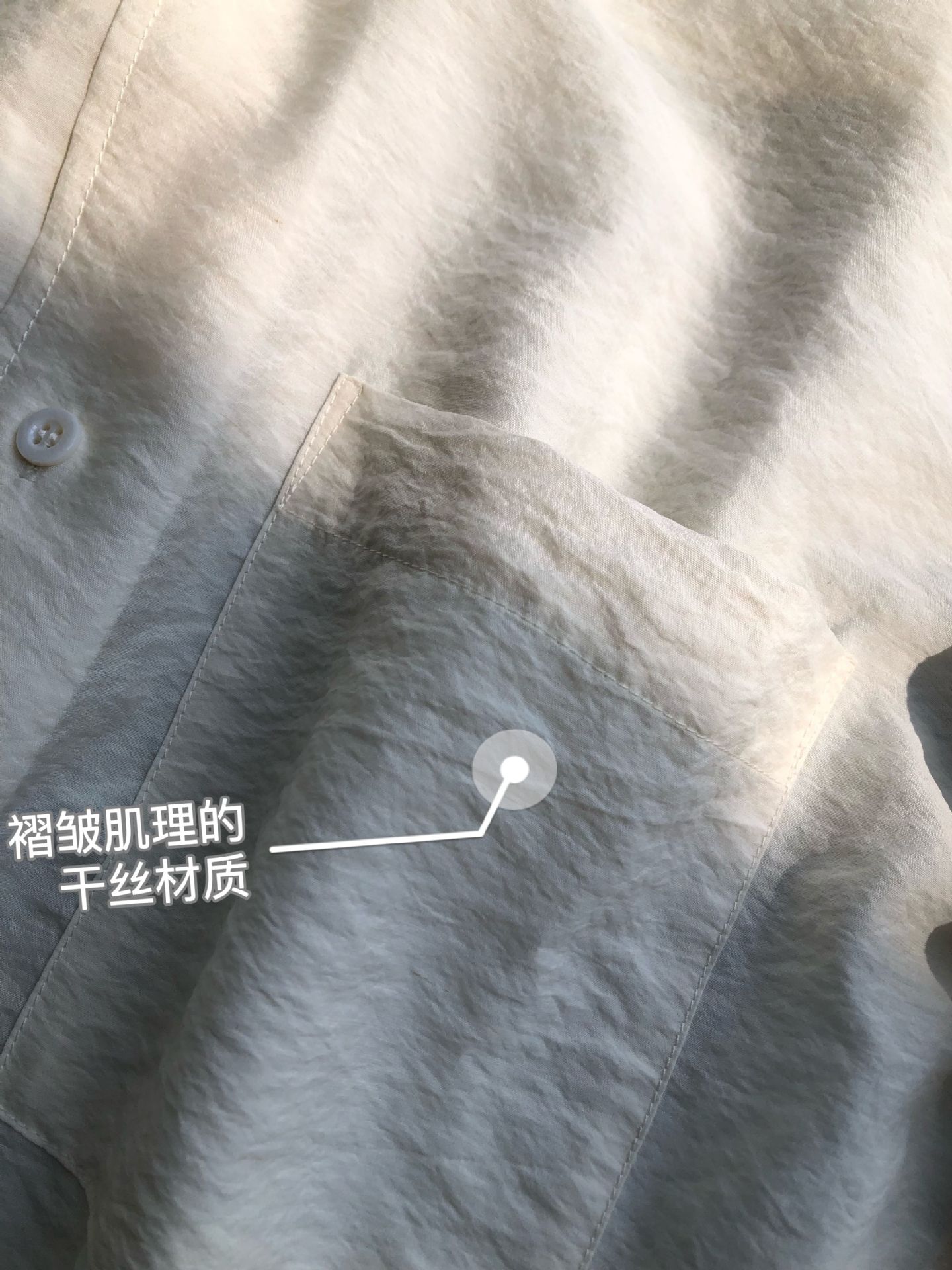 白露青藤6.jpg