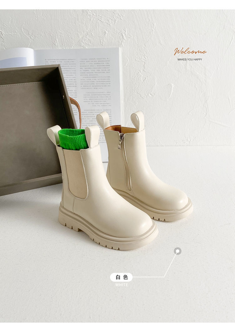 5c3400f0-ac25-4973-8225-72bd7c86e8be.jpe