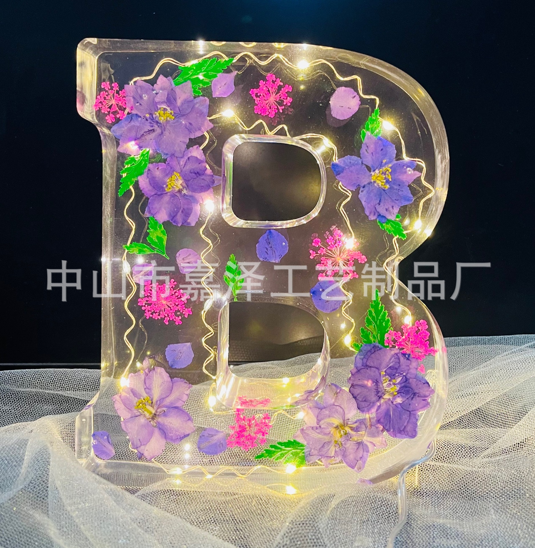 a505bfcefd17d46f044f1883365e32