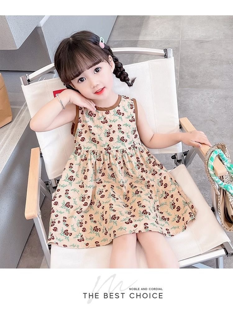 6d4908f9-a33d-4574-af0e-3ce570fd2895.jpe