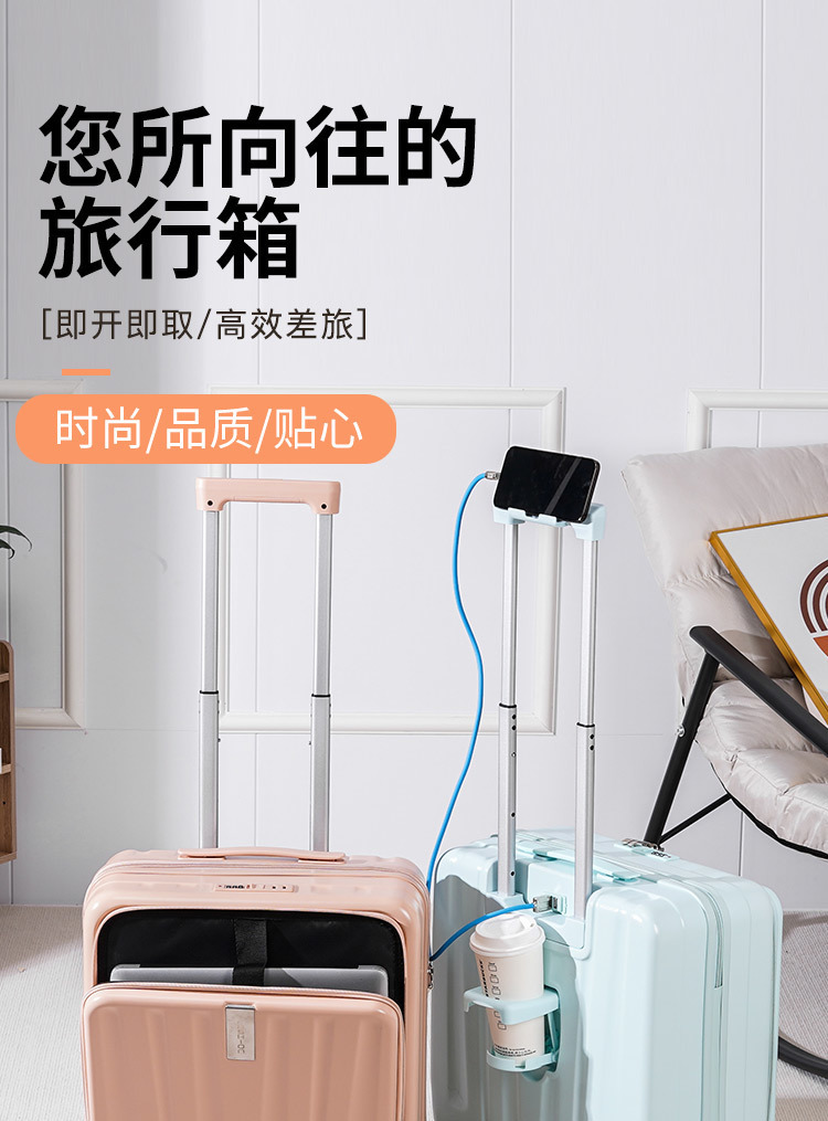 cf997379-345f-42e6-9add-b0d91c3cd4b7.jpe